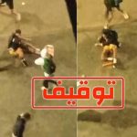 الدورة الثامنة لجوائز “مغاربة العالم” بمراكش.. تتويج لمسارات متميزة تسهم في إشعاع المملكة