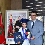 مونديال 2026 .. منتخبات جديدة تدخل التاريخ