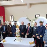 اعتداء على قائد بقلعة السراغنة خلال تحرير الملك العمومي يستنفر السلطات الاقليمية والأمنية