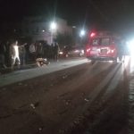 حين يفقد المجتمع حساسيته تجاه الخطأ يصبح كل شيء عاديًا