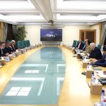 الإنتخابات…ضجيج قبل الإقتراع واختفاء بعد الفوز