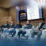 “حكامة المبادرة الوطنية للتنمية البشرية رافعة للإدماج والمشاركة لدعم التنمية البشرية”:شعار الاحتفال بالذكرى الواحدة والعشرين بعمالة قلعة السراغنة