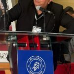 المغرب يواصل تعزيز منظومة التطهير السائل بوتيرة متصاعدة