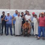 “لونسا” يقدم نصائح جديدة للمغاربة لتفادي تلف لحوم الأضحية