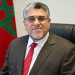 الاتحاد السنغالي لكرة القدم يعرب عن ارتياحه لقرار العفو الملكي القاضي بالإفراج عن المشجعين السنغاليين