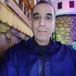 “أطفئ سيجارتك اليوم… وأشعل أملاً جديداً في حياتك.”