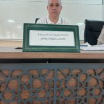 استمرار انقطاع الماء الصالح للشرب يُغضب سكّانً تملالت باقليم قلعة السراغنة
