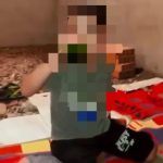 جمعية حقوقية تعتبر ارتفاع أسعار أضاحي العيد: عنوان فشل السياسات العمومية في المجال الفلاحي، وتعبير صارخ عن تواصل توسيع دائرة الاستبعاد والحرمان الاجتماعي