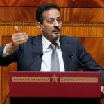 قبل الاعلان عن اللائحة النهائية للمونديال: انطلاق حصص تدريبية للمنتخب الوطني المغربي