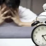 الملك يبعث رسالة إلى المتسلقة العالمية نوال صفنضلة