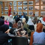 عيد الأضحى .. اجتماع لتتبع وضعية تموين الأسواق ورصد تطور العرض والطلب
