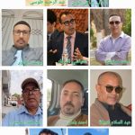 عبد الرحمان اليوسفي.. مناضلٌ حمل الوطن في قلبه لا في جيبه