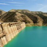 قبل عيد الأضحى.. تأخر الأجور ومنحة العيد يفاقم معاناة عمال النظافة بشيشاوة ويهدد باحتقان اجتماعي