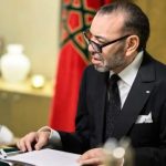 نشرة إنذارية جديدة.. موجة حر شديدة تضرب مناطق مغربية لمدة 4 أيام من بينها قلعة السراغنة