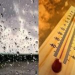 مصطفى الرميد وزير العدل السابق يطالب باستقالة وزير الفلاحة لهذا السبب