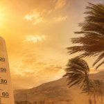 بلاغ جديد وهام لوزير الداخلية بشأن الانتخابات التشريعية