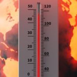 بلاغ هام يحدر مستعملي الطرق السيارة
