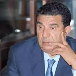فاجعة بجماعة الدشرة باقليم قلعة السراغنة:مصرع شخص مختنقا داخل حفرة لتجميع المياه العادمة ونقل اخرين في حالة حرجة الى قسم الانعاش لانقاذهم من الموت