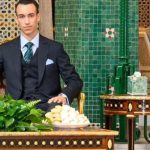 نزار بركة يحدر من حملات التشهير ضد وزراء وبرلمانيي حزب الاستقلال