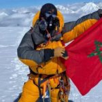 لهذا السبب حسمت حكومة أخنوش موقفها في ملف الساعة الإضافية