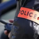 الرالي الجوي تولوز-طرفاية.. الدورة الخامسة من 14 إلى 23 ماي الجاري