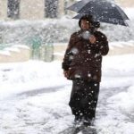 لجنة الحكام تعين أشرف برادة لمباراة الوداد البيضاوي ورجاء بني ملال برسم سدس عشر كأس العرش