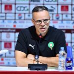 حينما يتحول الدعم غير المشروط  إلى شكل من أشكال الريع الاقتصادي