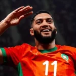 فرقة الأخلاق العامة لأمن مكناس تداهم محلا للتدليك وتوقف 15 شخصا يشتبه في ارتباطهم بأنشطة مخالفة للقانون