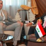 “البسيج” يوقف عنصرا مواليا لـ “داعش” ببركان