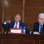 بالرغم من رسائل وزير الفلاحة الأسبق :من الذي يتستر عن عدم استرداد ملايين الدراهم لدعم تنقية الأراضي من الأحجار باقليم قلعة السراغنة ؟