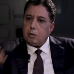 عاجل..في قضية اجبار طفل على شرب الخمر:المحكمة توزع عشر سنوات وستة أشهر على المتهمين