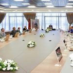 هذه توقعات الأرصاد الجوية لأحوال طقس اليوم السبت