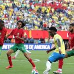 الدكتور أحمد قادم عميد كلية اللغة العربية بمراكش المعفى يخرج عن صمته ويوجه رسالة لوزير التعليم العالي إثر تداول تسجيلات منسوبة إليه