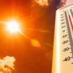 شرطة المياه بحوض ملوية ترصد 222 مخالفة خلال سنة 2024