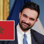 المكتب المركزي للأبحاث القضائية يوقف داعشيا خطيرا بالمضيق