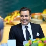 توقعات أحوال طقس اليوم الاثنين