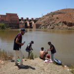 هذه توقعات أحوال طقس اليوم الجمعة