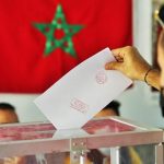 سكان أحياء قلعة السراغنة يشتكون غياب الحاويات وتراكم الازبال