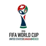 حموشي المدير العام للأمن الوطني يستقبل سفير دولة البرازيل لتدارس أشكال التعاون بين البلدين في المجالات الأمنية