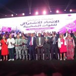 مراقبة جودة الموارد المائية بحوض أم الربيع.. إنجاز 7324 تحليلاً في حصيلة سنة 2024 عبر شبكة رصد من 95 محطة
