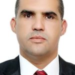 المنتخب الوطني المغربي يستهل مشواره في مونديال 2026 بالتعادل الإيجابي مع البرازيل