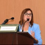 يوم تحسيسي حول موضوع:” مساطر وإجراءات تجديد تصنيف مؤسسات الإيواء السياحي بجهة مراكش اسفي”