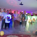 هذه توقعات أحوال طقس اليوم الأربعاء