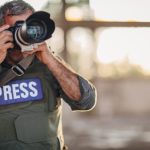 بهدف الحرص على ايلاء العناية الخاصة بمغاربة العالم:تعليمات ملكية سامية لضمان ظروف استقبال لأفراد الجالية المغربية