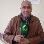 خسائر مادية جسيمة بإقامة صنهاجة بمراكش بسبب محول كهربائي مهمل