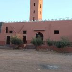 هؤلاء وكلاء لوائح حزب الاحرار لخوض الانتخابات التشريعية بجهةمراكش اسفي