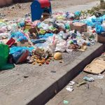 الجامعة الملكية المغربية لكرة القدم تعقد جمعها العام غير العادي والعادي