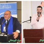 وهبي مدرب المنتخب الوطني لكرة القدم :قدمنا اداءا قويا وكنا قريبين من تسجيل أهداف أخرى