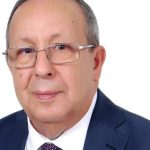إيناس السملالي… حين يصنع الاجتهاد التميز وتزهر الطاقات في رحاب مؤسسة نور الهبة الخليفي