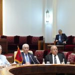 لحسن زلماط الفاعل السياحي والقنصل الشرفي لبولونيا بمراكش وكيل لحزب الوردة بالمدينة الحمراء